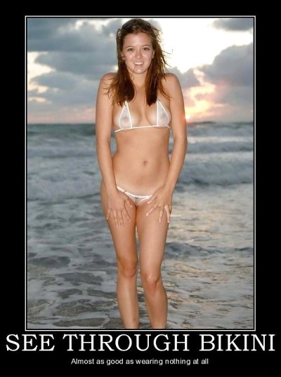 XX-Files #38 - Funny, Sexy & Naughty Pik-Captions - image content by x_xenergeticcobra