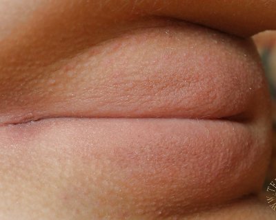 Nice Cunt - image content by shy.lynx505