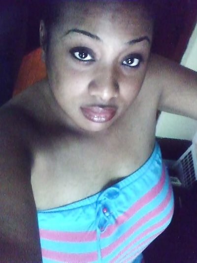 Steves girl Constance - image content by coldninja