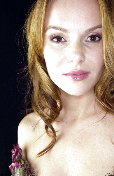 Celebrities to cum over - image content by flamex84808