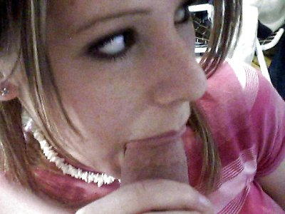 PLEASE SUCK MY COCK AND DRINK.....2 - image content by smart.lynx