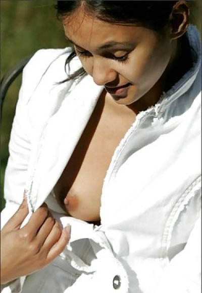 Indian sex - image content by bear282024