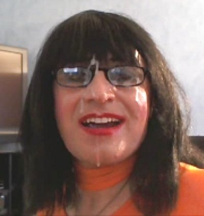 Cumshots 2 - image content by vortexdigital