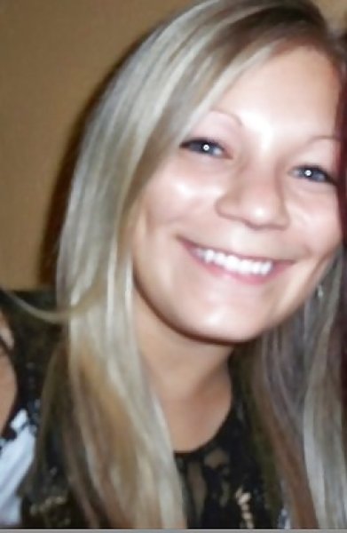 Love Black Guys - image content by prime878