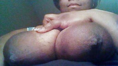 AH MI DIS - image content by solar.sage606