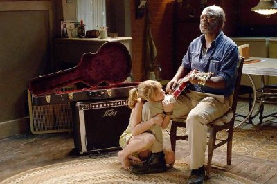 GIRLS LOVE OLD DADS III - image content by xsilverfox808