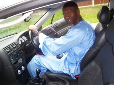 Naughy - image content by moon64vip