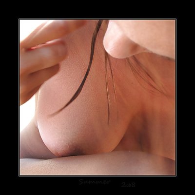 Nudes - image content by coldxwind