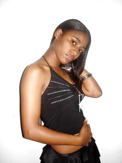 Blessing sehu - image content by ms_tough.nebula