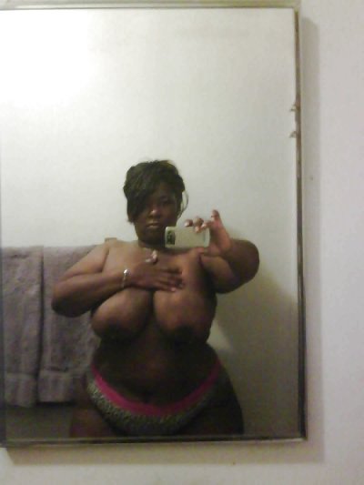 CUM ON SHE BBW EBONY FREIND - image content by koalasweet