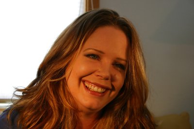 More Models - image content by mega_lynx2025