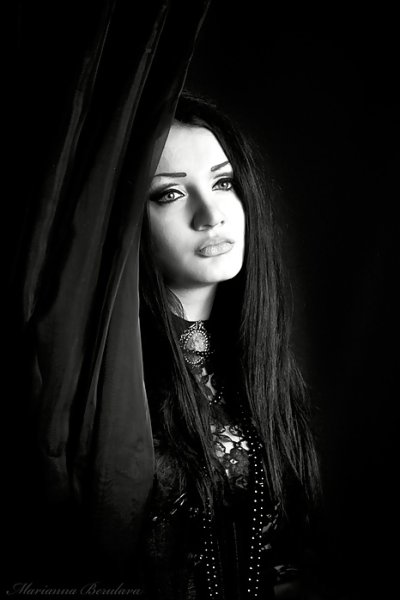 Art - image content by stellar5562022