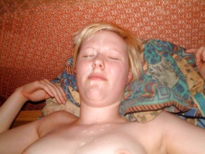 MADE IN GERMANY - Hermi - image content by hot_fire