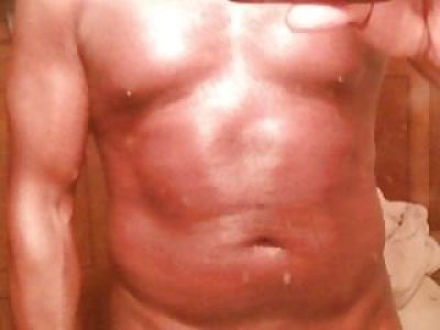 Sexxxy - image content by sweet_ranger